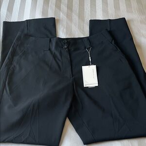 Nike Woman’s Golf Pants
